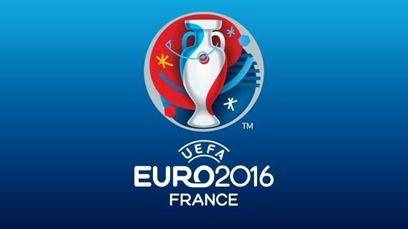 Taxi UEFA Euro 2016 Aix en Provence