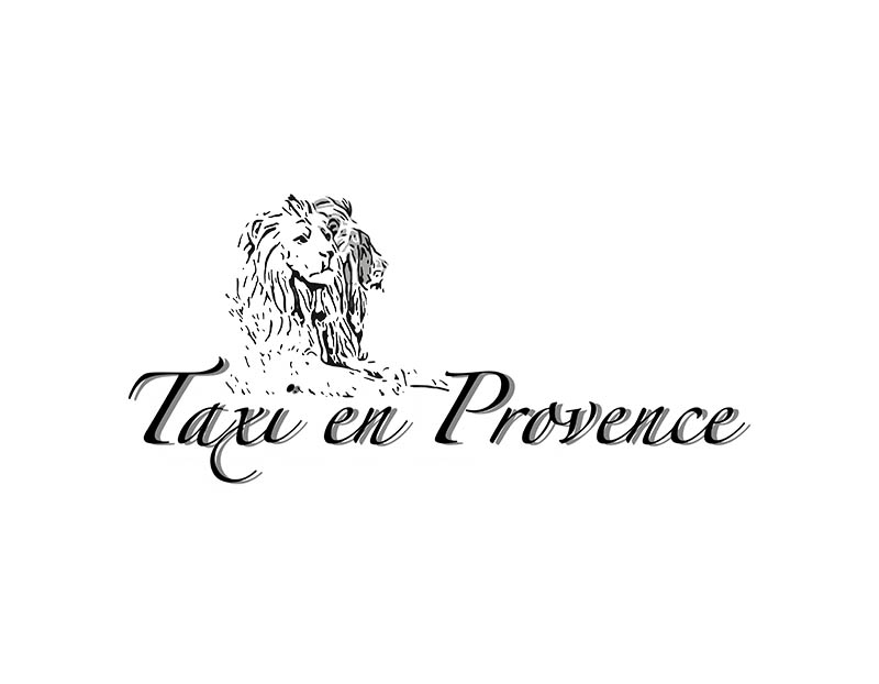 Tarif taxi pour Aubagne vers Gare TGV Aix en Provence en véhicule électrique