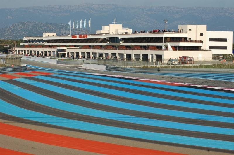 Taxi Aix en Provence gare tgv, Aéroport Marseille Marignane tarif pour le Circuit Paul Ricard au Castellet