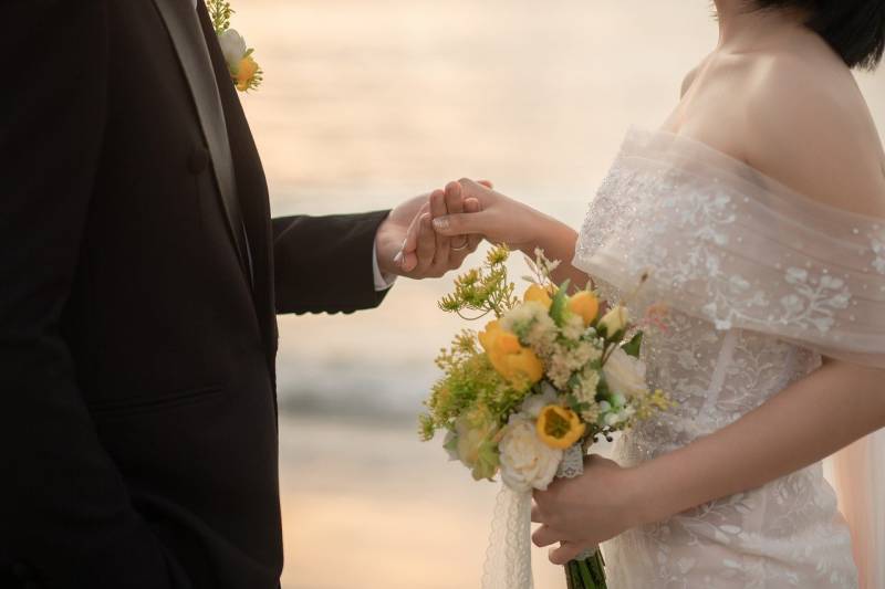 Taxi pour mariage Aix en Provence