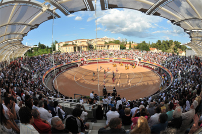 Taxi Gare Aix en Provence TGV tarif pour Istres