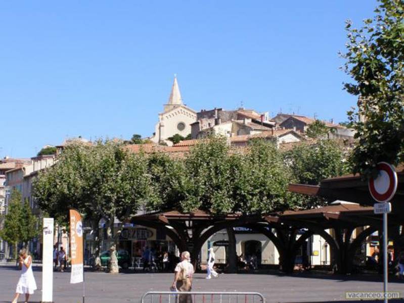 Taxi Gare Aix en Provence TGV tarif pour Aubagne, Gémenos